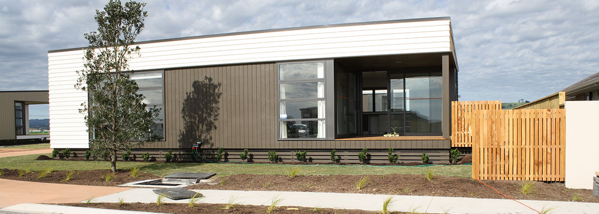 Download Transportable Homes Nz Waikato PNG